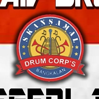 Drumband