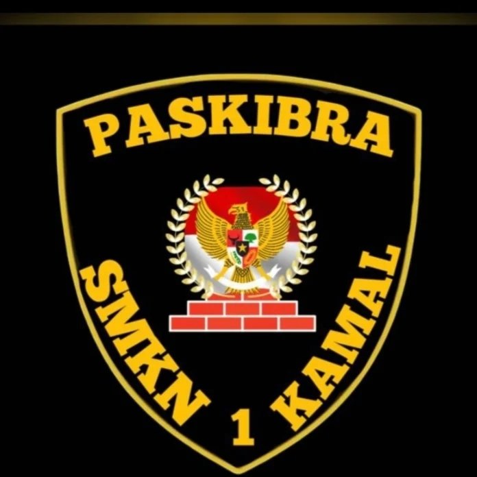 Paskibra