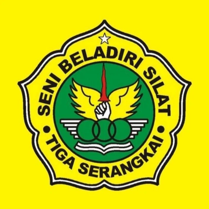 SBDS Tiga Serangkai